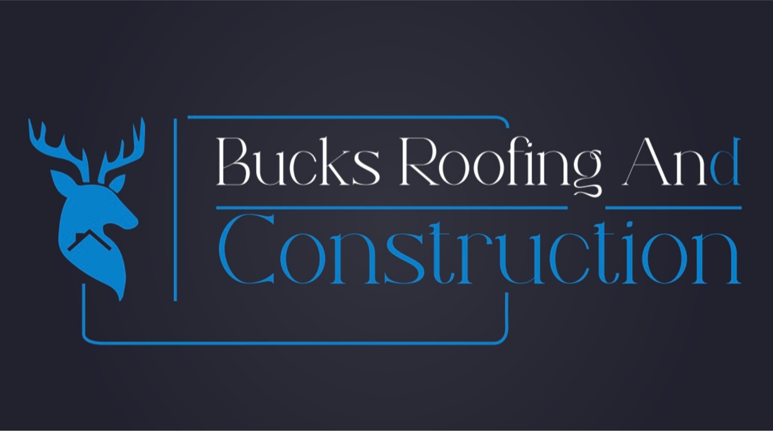 Bucks_logo